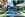 Wellness, Alpenhotel Tyrol ****, Achensee, Austria