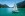 Achensee, Tyrol, Austria