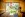 Wellness, Alpenhotel Tyrol ****, Achensee, Austria