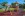 Premium Hotel Panorama ****, Balaton