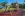 Premium Hotel Panorama ****, Balaton