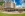 Premium Hotel Panorama ****, Balaton