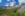 Tatry Wysokie