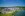 Niemiecka wyspa Uznojem na Morzu Bałtyckim w Dorint Resort Baltic Hills Usedom **** ze śniadaniem i wellness