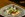 Restauracja, Hotel Blesius Garten ****, Trewir, Niemcy