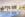 Wellness, Hotel Traube Revital ****, Szwabska Alba