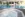 Wellness, Hotel Traube Revital ****, Szwabska Alba