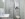 Apartament Infinity, Kemping Rožnov pod Radhoštěm