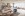 Wnętrze, Fagus Hotel Conference & Spa ****, Sopron