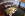 Restauracja, Alexandra Wellness Hotel ***, Niskie Tatry