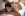 Wellness, Alexandra Wellness Hotel ***, Niskie Tatry