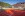 Plac zabaw, Alexandra Wellness Hotel ***, Niskie Tatry