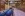 Bowling, Alexandra Wellness Hotel ***, Niskie Tatry