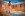 Wellness, Alexandra Wellness Hotel ***, Niskie Tatry