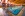 Basen, Alexandra Wellness Hotel ***, Niskie Tatry