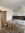 Pokoje, apartamenty Losonci, Nesvady, Słowacja