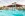 Wellness, Aquasol Resort ****, Mosonmagyaróvár, Węgry