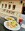 Restauracja, ProFamily Hotel Top Benecko ***, Karkonosze