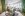 Restauracja, Lotus Therme Hotel & Spa *****