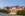 Admiral Family Resort ****, Balaton