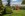 Plac zabaw, Admiral Family Resort ****, Balaton