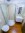 Pokoje, Hotel Olympland, Trutnov, Karkonosze