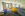 Wnętrze, Parkhotel Carlsbad Inn ****, Karlowe Wary