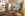 Fitness, Parkhotel Carlsbad Inn ****, Karlowe Wary