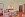 Pokoje, Olympia Wellness Hotel ****, Karlowe Wary