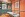 Wellness, Olympia Wellness Hotel ****, Karlowe Wary