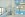 Wellness, Olympia Wellness Hotel ****, Karlowe Wary