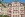 Olympia Wellness Hotel ****, Karlowe Wary