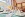 Restauracja, Olympia Wellness Hotel ****, Karlowe Wary