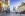 Praga