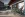 Apartamenty Bachledka, Zdiar, Tatry Bielskie, Słowacja