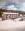 Apartamenty Bachledka, Zdiar, Tatry Bielskie, Słowacja