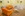 Wnętrze, Hotel Dvorak Spa & Wellness ****, Karlowe Wary
