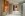 Wellness, Hotel Dvorak Spa & Wellness ****, Karlowe Wary