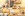 Restauracja, Hotel Dvorak Spa & Wellness ****, Karlowe Wary