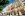 Hotel Dvorak Spa & Wellness ****, Karlowe Wary
