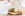 Restauracja, Hotel Dvorak Spa & Wellness ****, Karlowe Wary