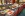 Restauracja, Hotel Dvorak Spa & Wellness ****, Karlowe Wary