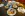 Restauracja, Hotel Dvorak Spa & Wellness ****, Karlowe Wary