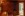 Wellness, Hotel Dvorak Spa & Wellness ****, Karlowe Wary