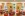 Restauracja, Hotel Dvorak Spa & Wellness ****, Karlowe Wary