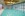 Wellness, Hotel Dvorak Spa & Wellness ****, Karlowe Wary