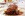 Restauracja, Hotel Dvorak Spa & Wellness ****, Karlowe Wary