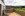 Balkon, Cihelny Golf & Wellness Resort ****