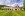 Cihelny Golf & Wellness Resort ****