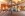 Restauracja i bar, Cihelny Golf & Wellness Resort ****